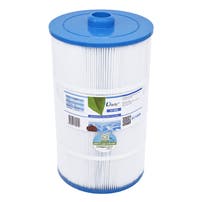 Darlly Whirlpool Filterkartusche Sundance Micro Clean Mini / 6473-249S