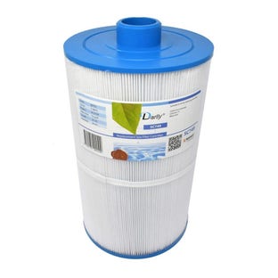 Darlly Whirlpool Filterkartusche SC749, 80753, C-8475