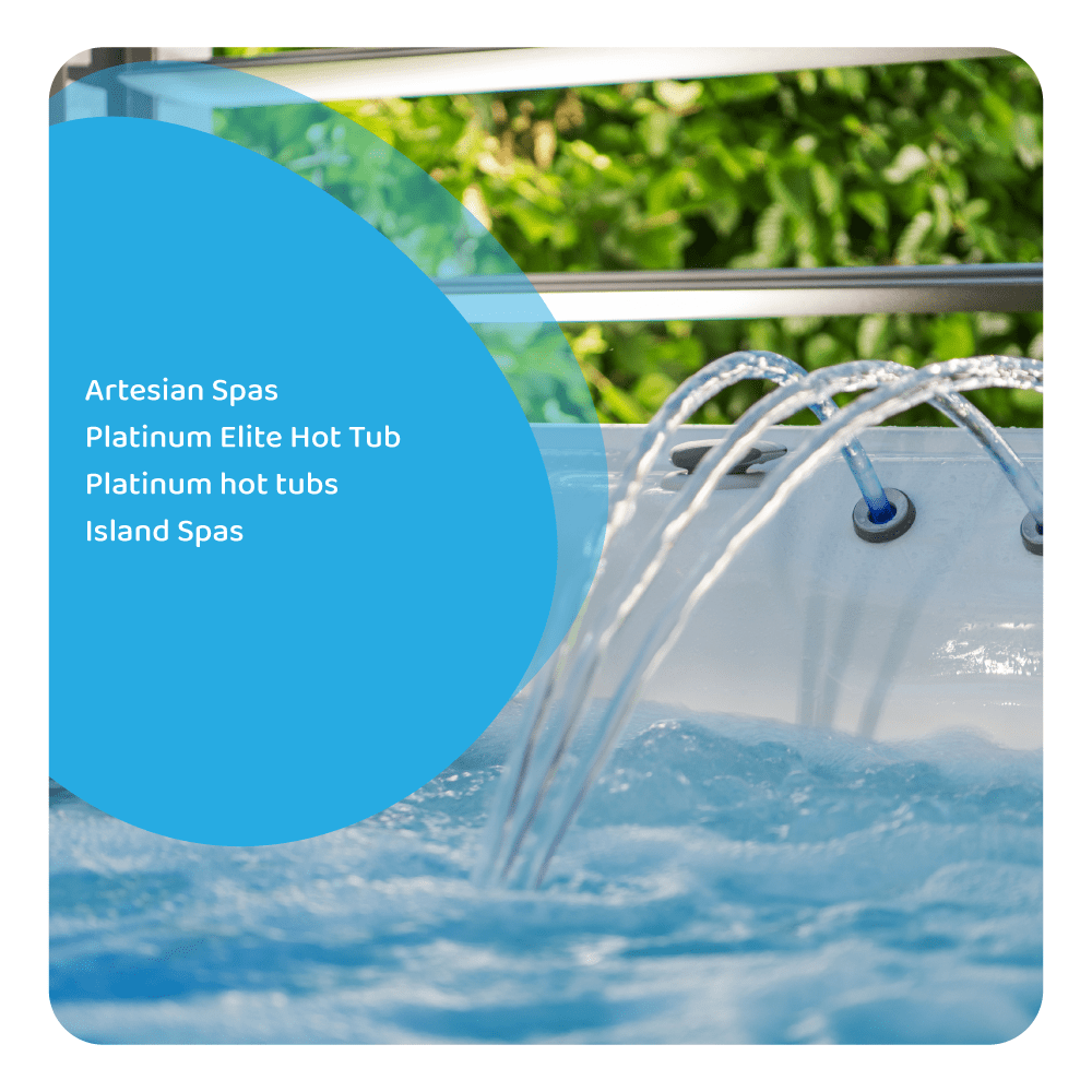 Darlly Whirlpool Filterkartusche SC780, 60204, 4012RS