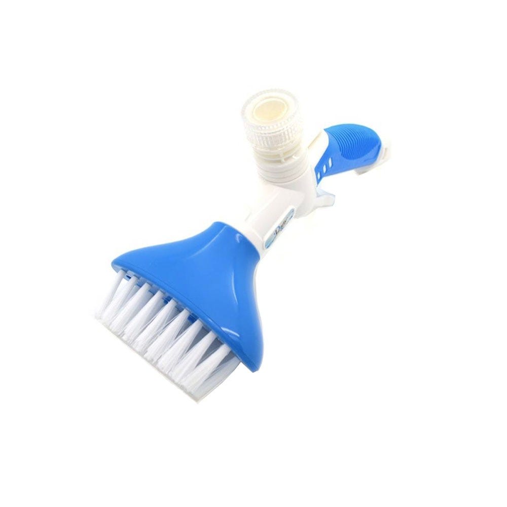Darlly Spa Filterreiniger Cyclone SC785