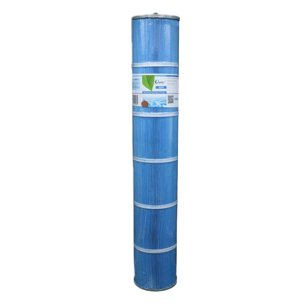 Darlly Silverstream Whirlpool Filter SC858-S, 50459M