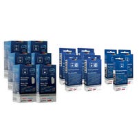 Siemens 1-Jahres-Pflegeset für Kaffeemaschinen