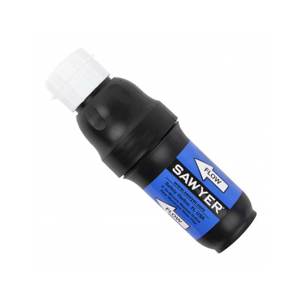 Sawyer Squeeze Wasserfilter SP129