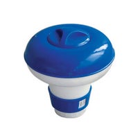 Kokido Chlorschwimmer SPA-DOSEUR