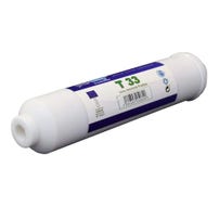 Purway Aktivkohlefilter Umkehrosmose T33