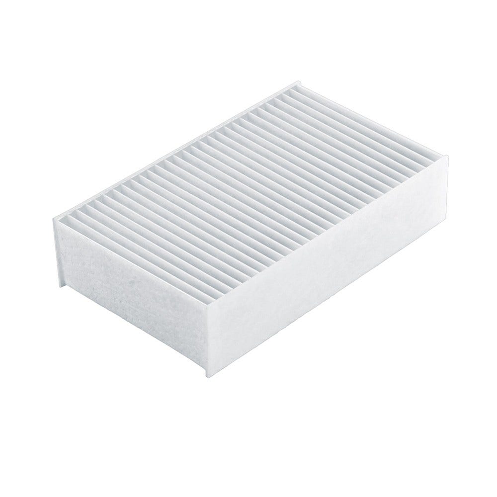 Filter TF-HG4 / 06202520 geeignet für Miele Wäschetrockner