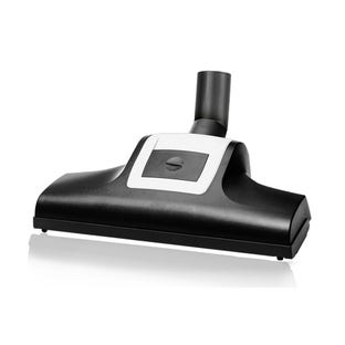 Wessel-Werk Turbo Staubsaugerdüse