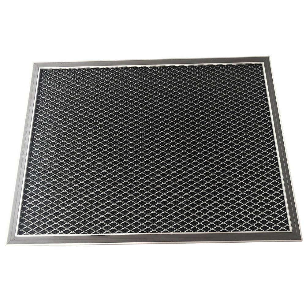 AEG Metall-Fettfilter 290x240mm 4055339263