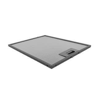 Metall-Fettfilter 320x260mm 10032224 geeignet für Klarstein