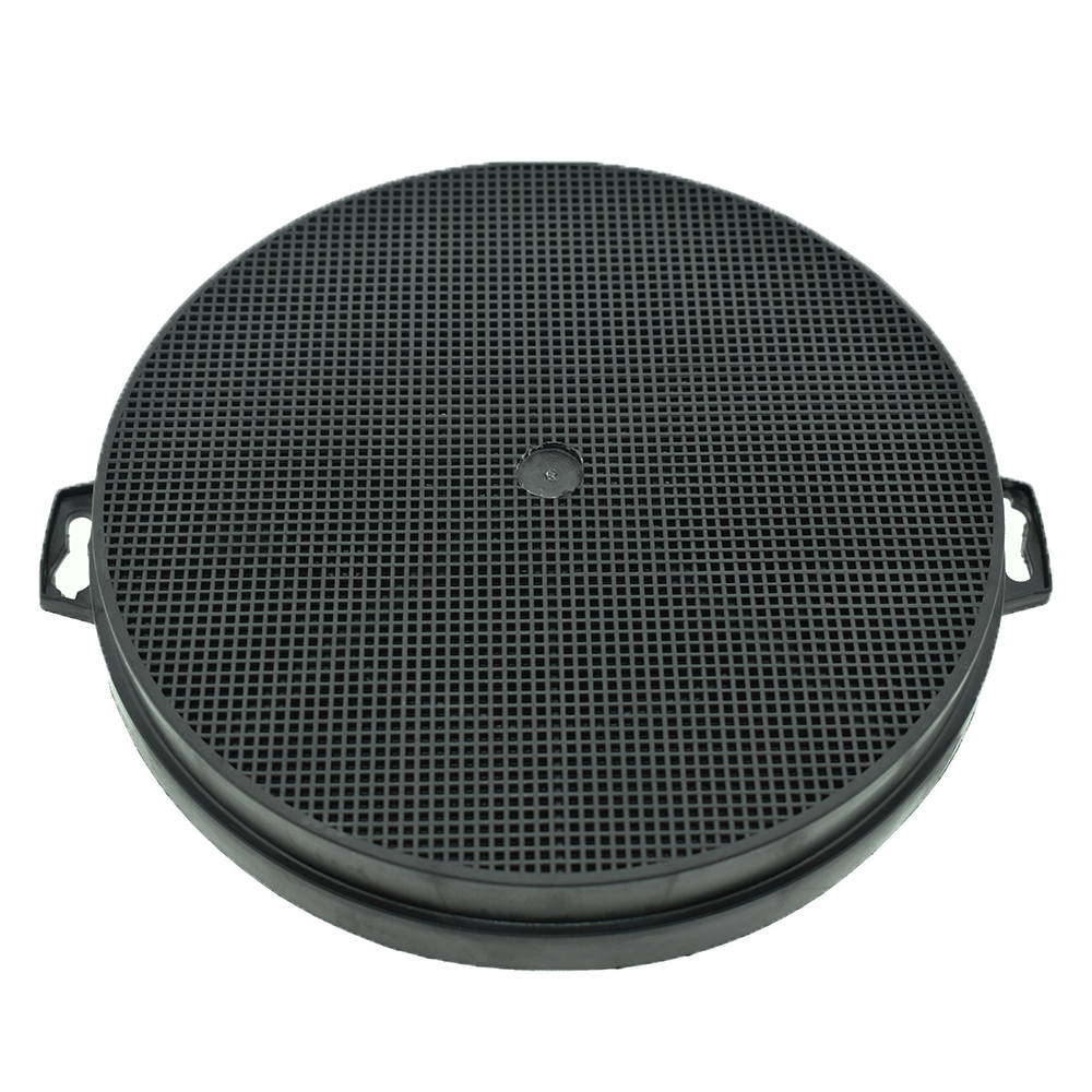 Aktivkohlefilter geeignet für Baumatic S1 / Type 210