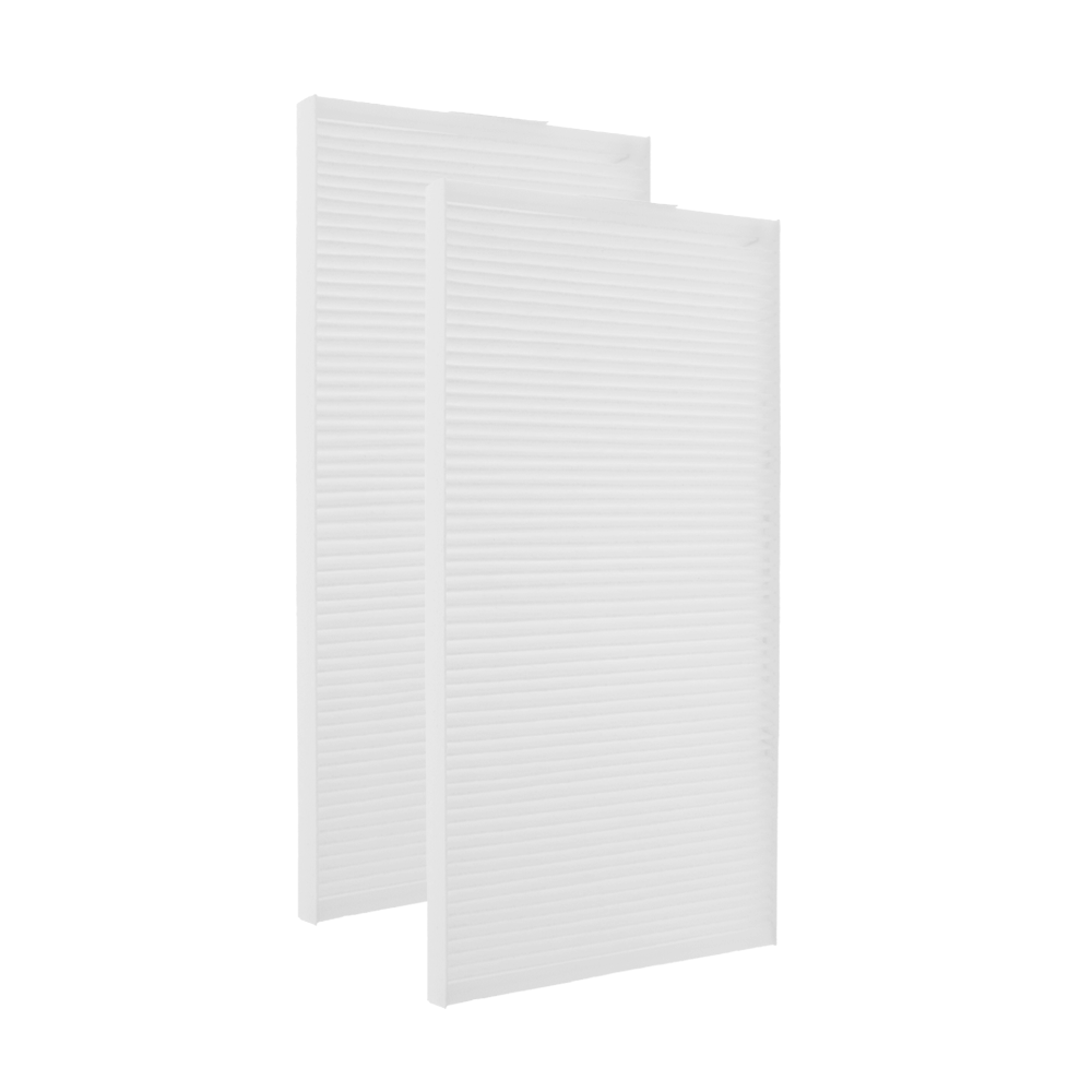 Filter F7 geeignet für Tecalor THZ304/404/504 (2St.)