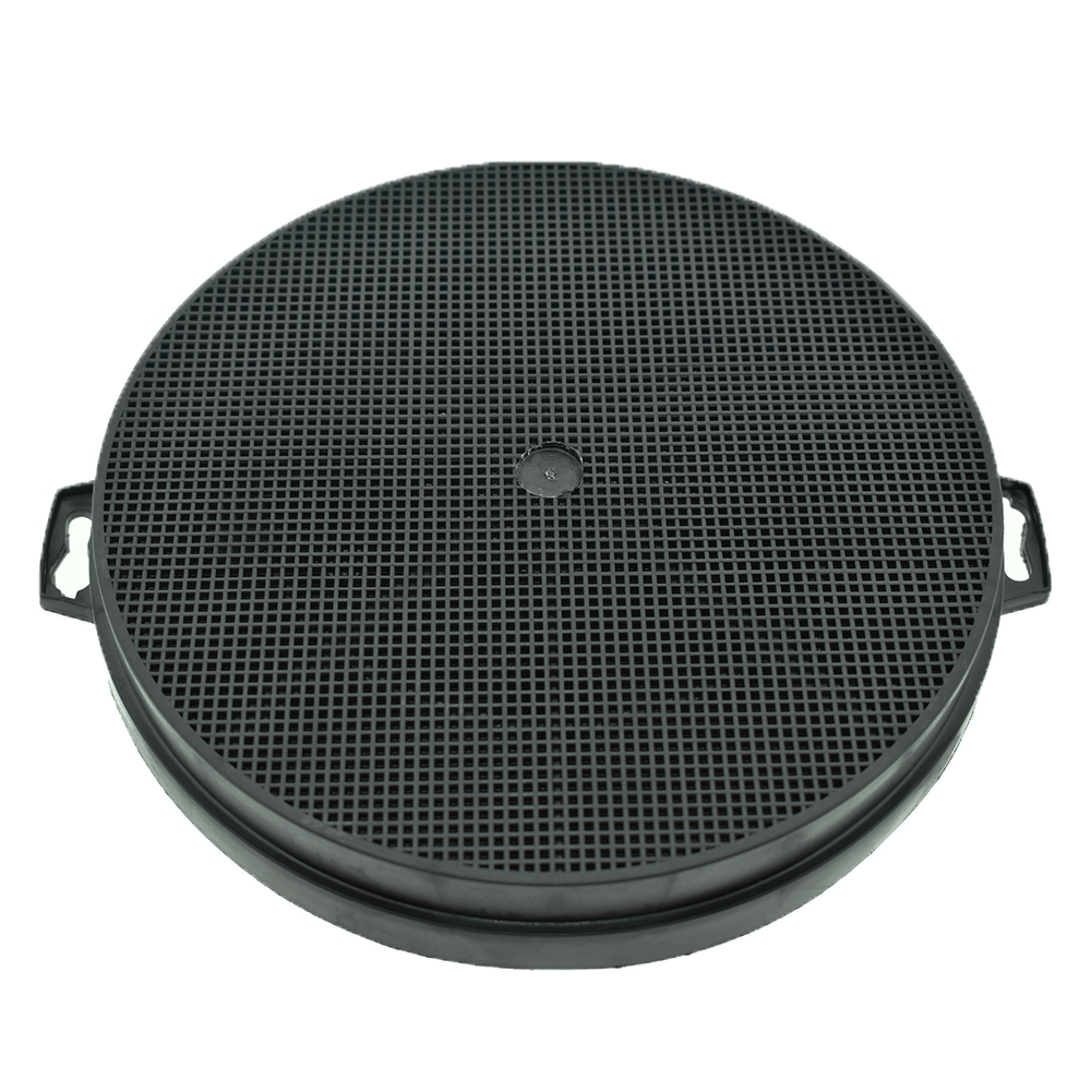 Aktivkohlefilter geeignet für Bomann KF560