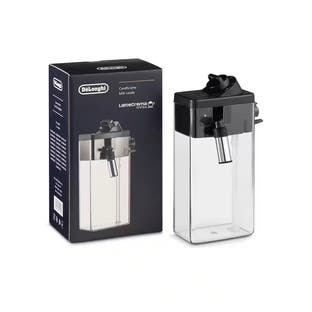 DeLonghi LatteCrema System Milchbehälter DLSC012 / 5513296641