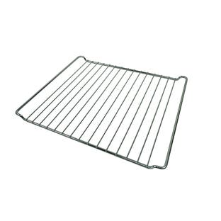 Indesit Grillrost für Backofen 448x364mm / C00138868
