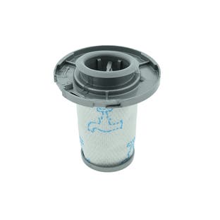 Trennfilter geeignet für Rowenta X-Force Flex / ZR009007