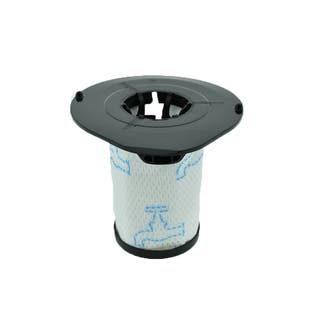 Schaumfilter geeignet für Rowenta Air Force All-in-One / ZR009002
