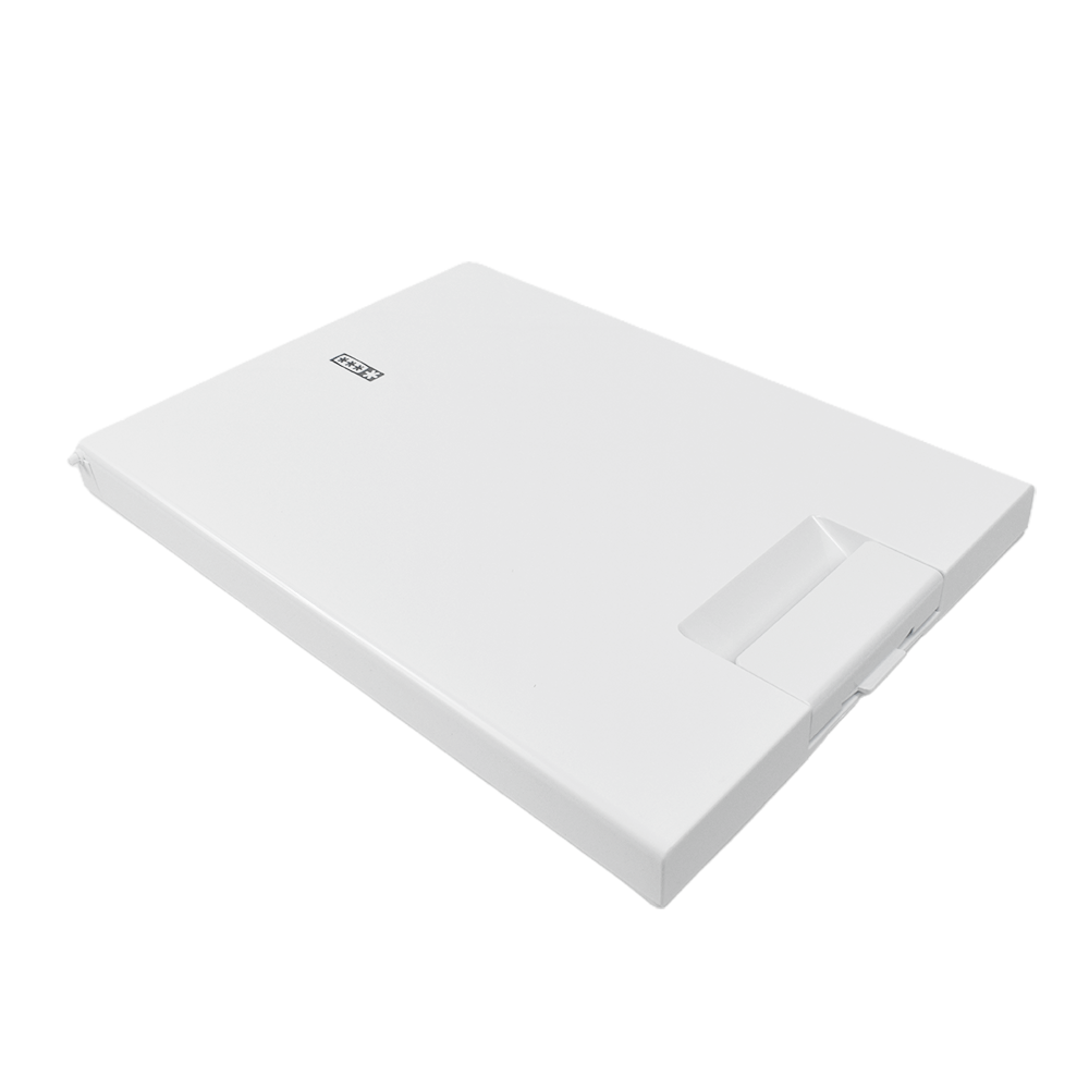 Electrolux Gefrierfachtür 446x329mm / 2251246373