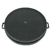 Aktivkohlefilter geeignet für Cobero MCFE43 / 9029801520