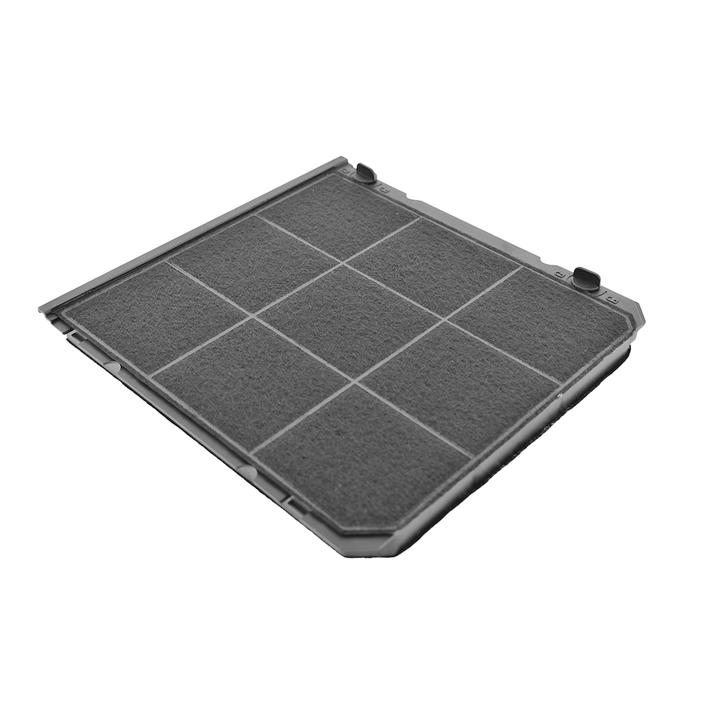 Electrolux Long Life Aktivkohlefilter MCFB98 / 9029865137