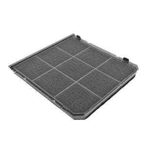 Electrolux Long Life Aktivkohlefilter MCFB98 / 9029865137