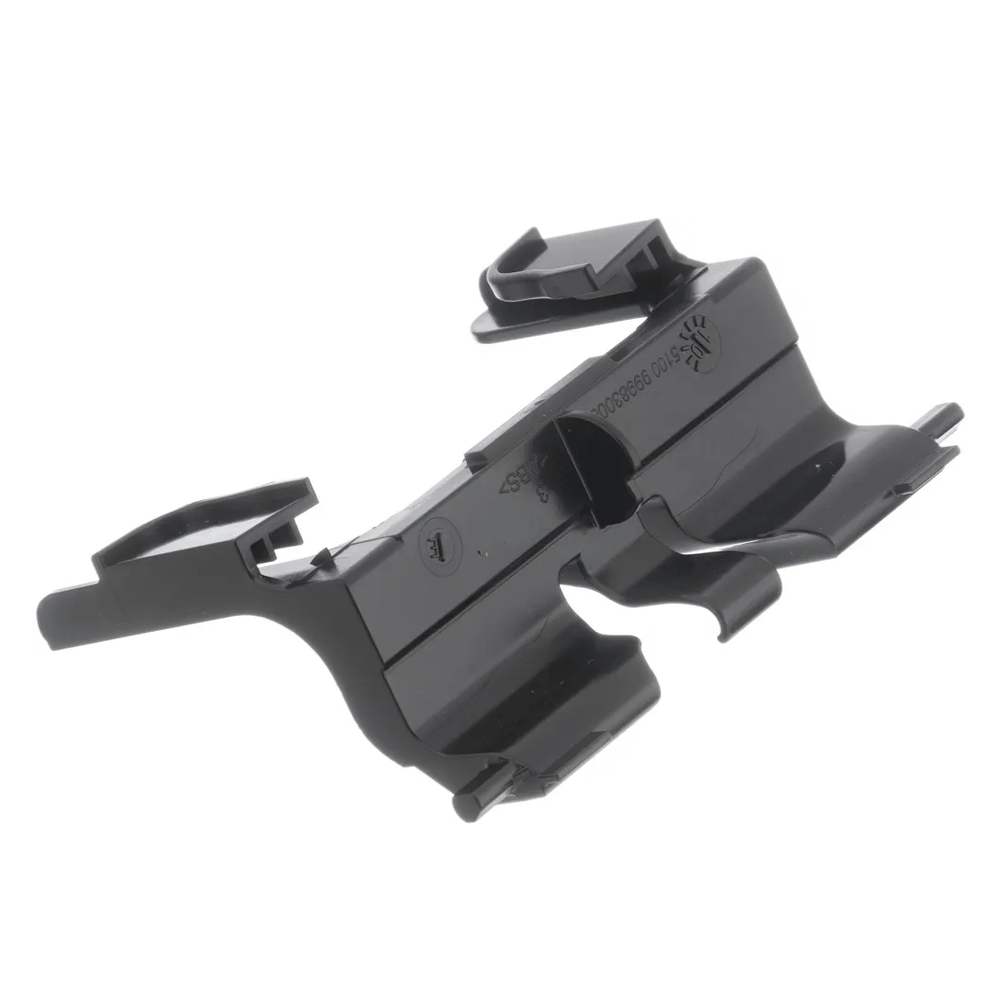 Bosch Staubsaugerbeutelhalter 00495701