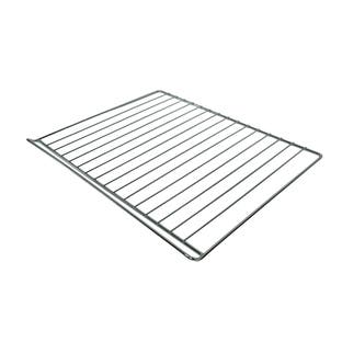 AEG Grillrost Backofen 425x350mm 3546220033