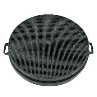 Aktivkohlefilter geeignet für Turboair F00337/S / F00315/S