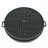 Aktivkohlefilter geeignet für Turboair F00337/S / F00315/S