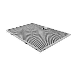 Viva Metall-Fettfilter 375x250mm 11022469