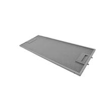 Siemens Metall-Fettfilter 481x201x8mm 11022473