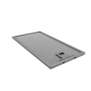 Franke Metall-Fettfilter 302x165x9mm 133.0298.217