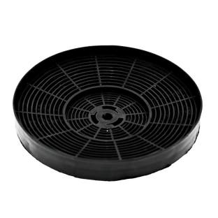Gorenje Aktivkohlefilter 784407