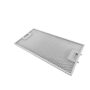 Balay Metall-Fettfilter 405x209mm 434107 / 00434107 (hinten)