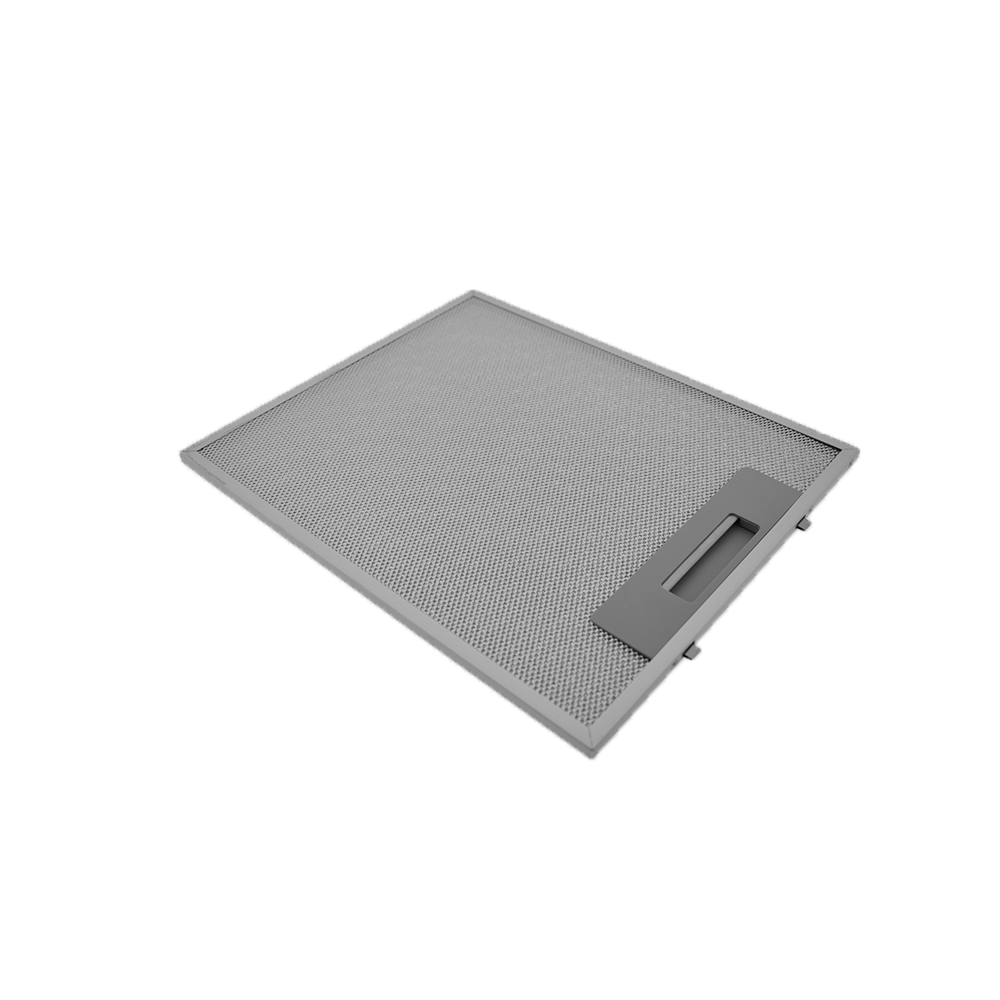 Electrolux Metall-Fettfilter 255x300mm