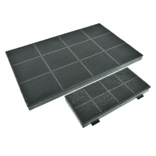 AEG Aktivkohlefilter 9029865061 / MCFB91