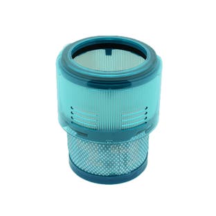 HEPA-Filter geeignet für Dyson Gen5Detect / 972352-01