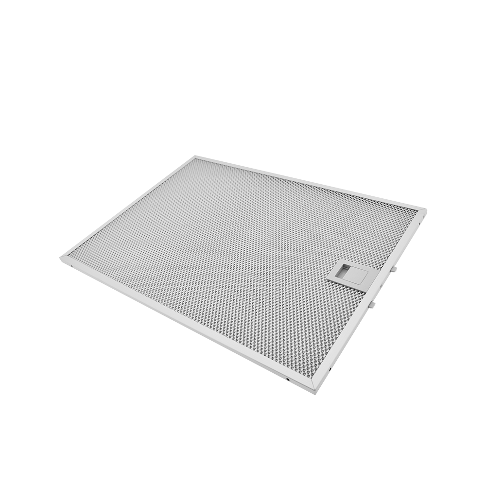 Balay Metall-Fettfilter 359x265mm 11027857