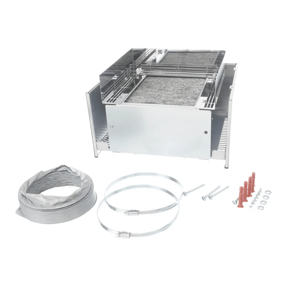 Bosch CleanAir Umluftmodul 17000173 / Z5270X0