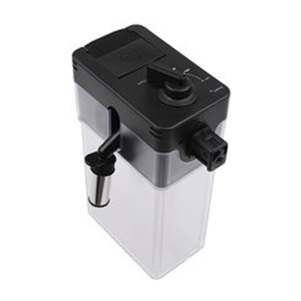 DeLonghi LatteCrema System Milchbehälter DLSC012 / 5513296641