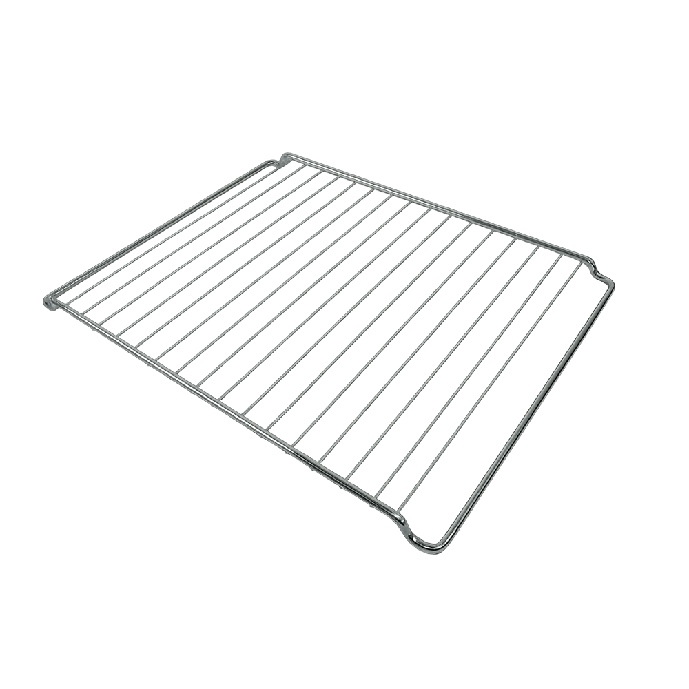 Indesit Grillrost für Backofen 448x364mm / C00138868