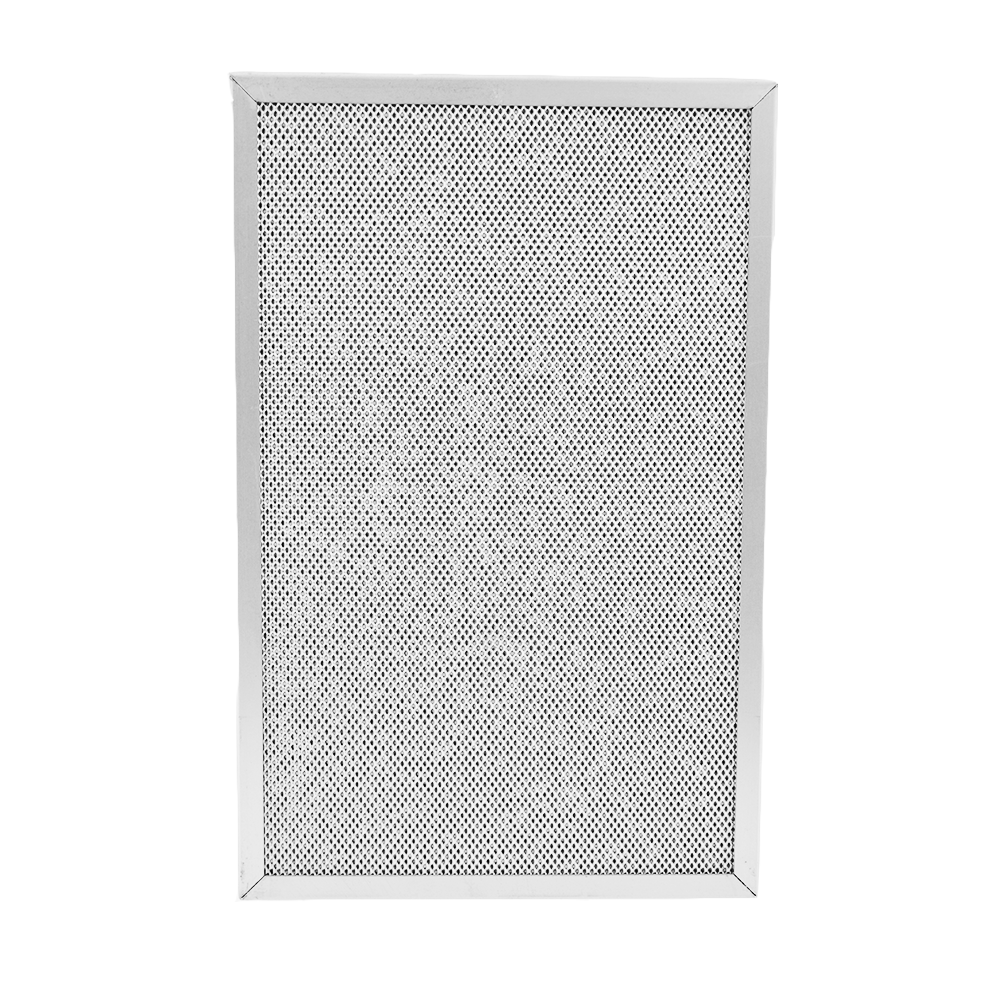 Falmec Carbon.Zeo Regenerierbarer Aktivkohlefilter KACL.943 / VERSO / FLIPPER / PRISMA (2St.)