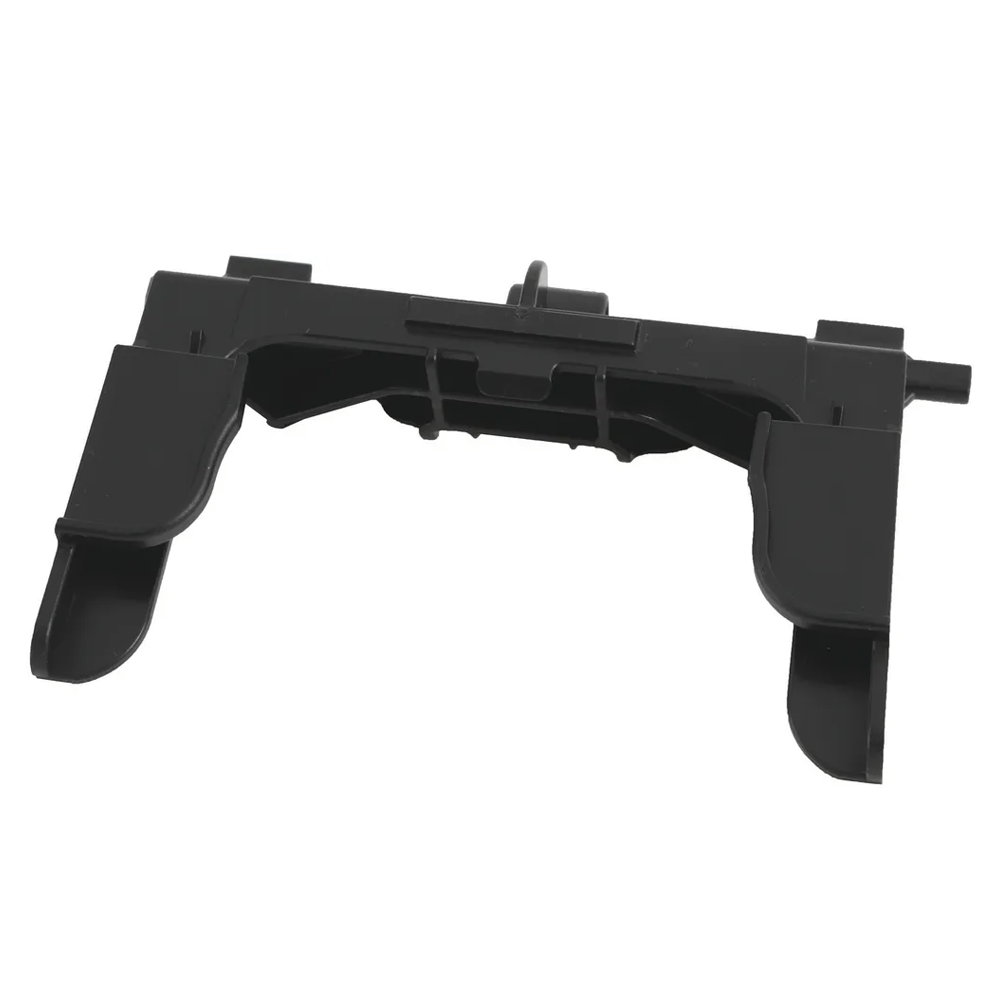 Bosch Staubsaugerbeutelhalter 00495701