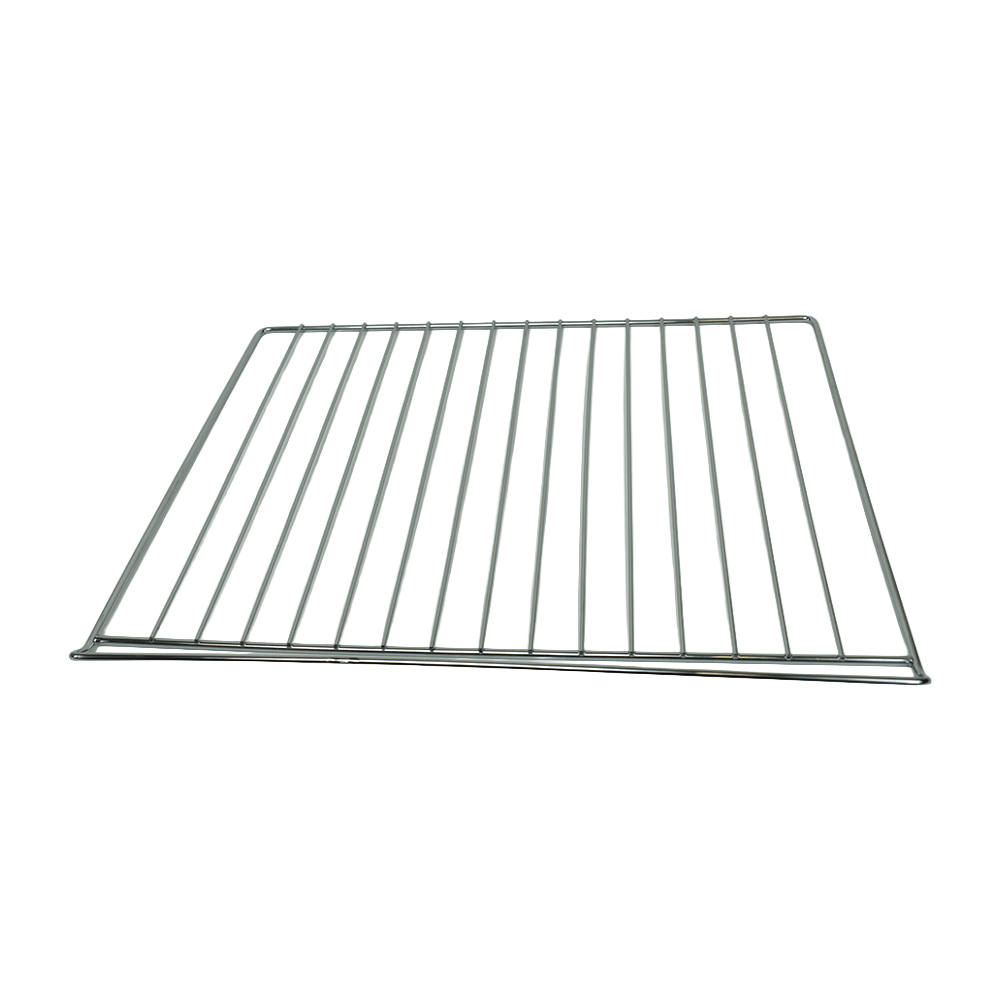 Faure Grillrost Backofen 425x350mm 3546220033