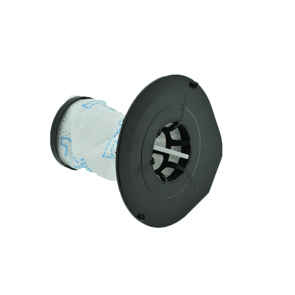 Schaumfilter geeignet für Rowenta Air Force All-in-One / ZR009002