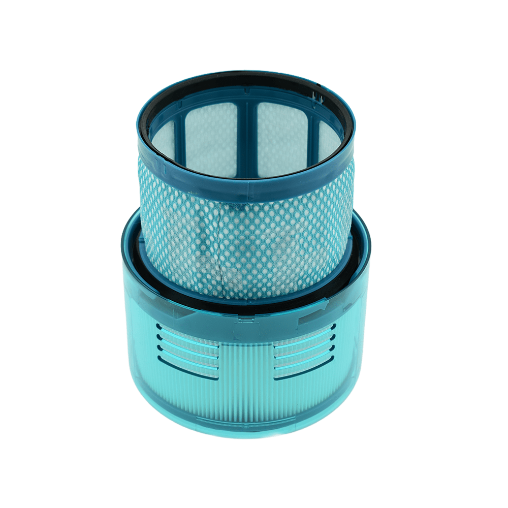 HEPA-Filter geeignet für Dyson Gen5Detect / 972352-01