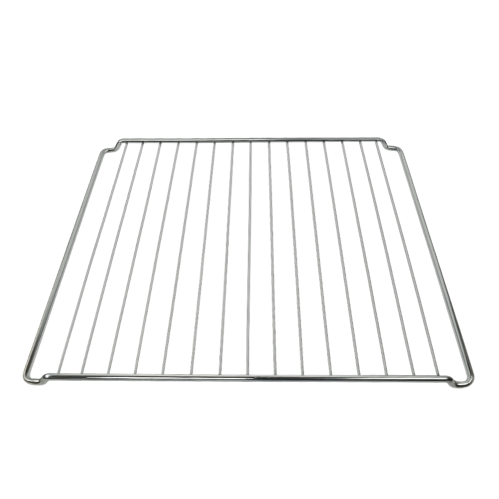 Indesit Grillrost für Backofen 448x364mm / C00138868