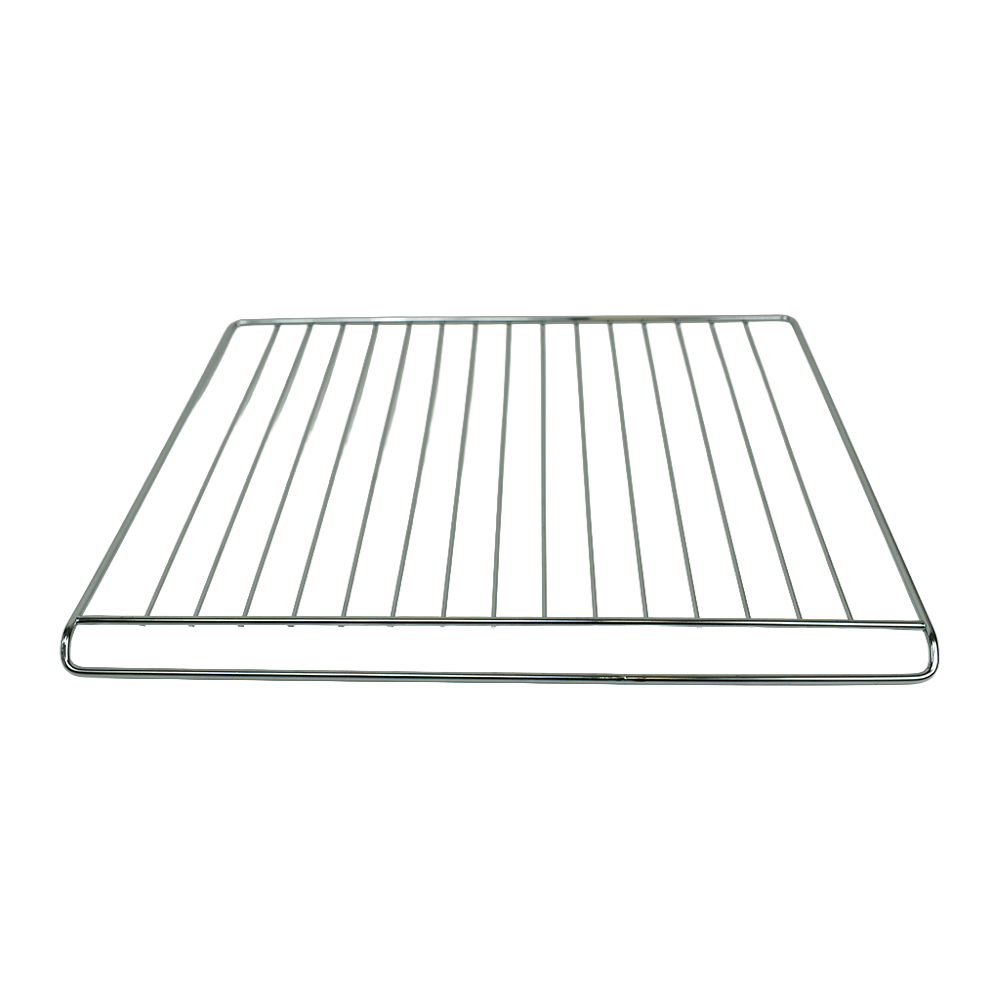 Zanker Grillrost Backofen 425x350mm 3546220033
