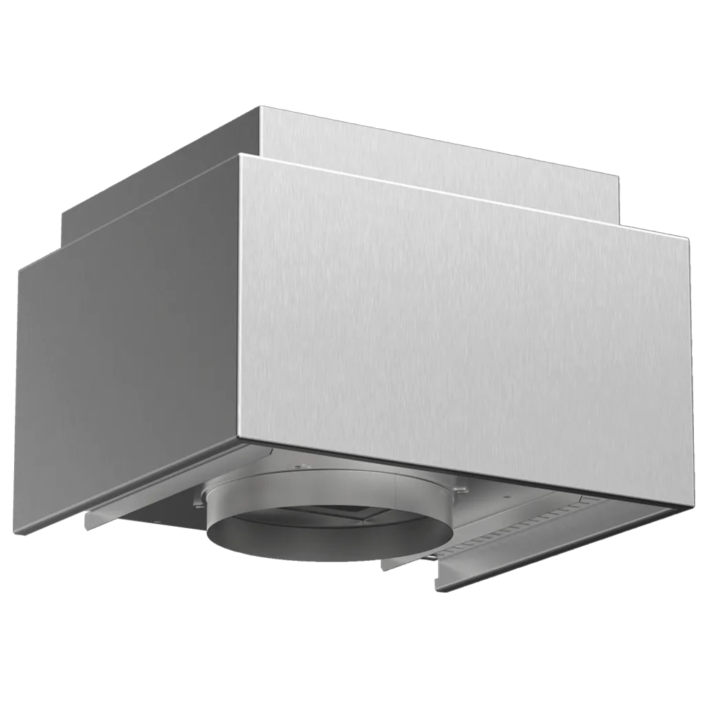 Constructa CleanAir Umluftmodul 17000173 / Z5270X0