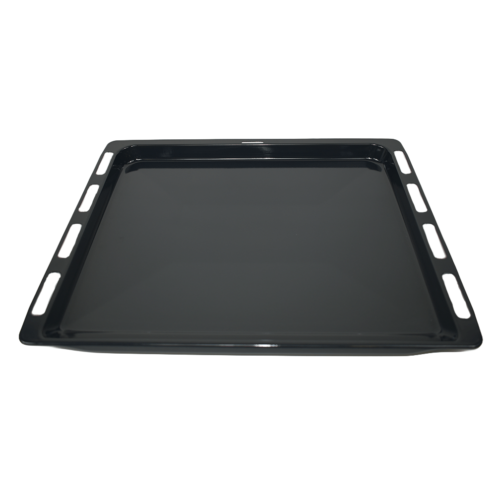 Balay Backblech für Backofen 375x465mm 17008354
