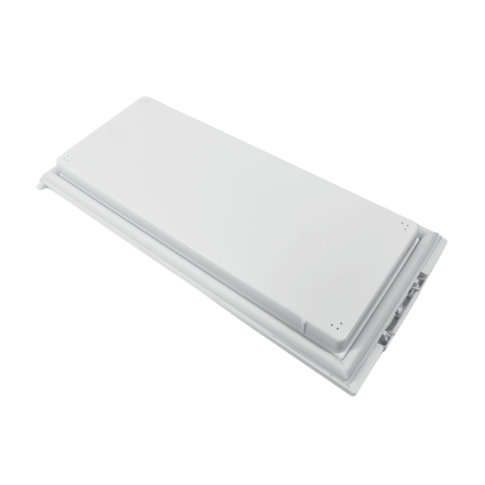 Laden Gefrierfachtür 468x198mm / 481244069334